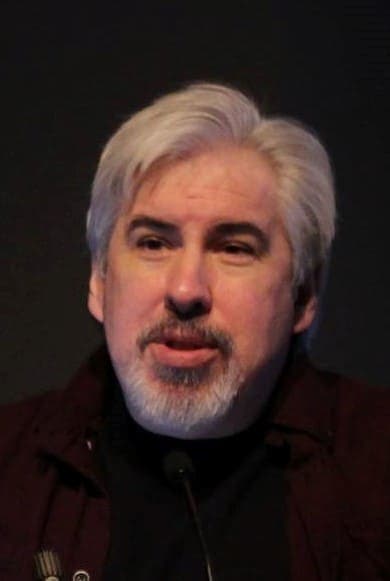 Joseph J. Lawson profile