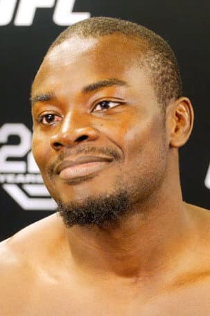 Abdul Razak Alhassan profile