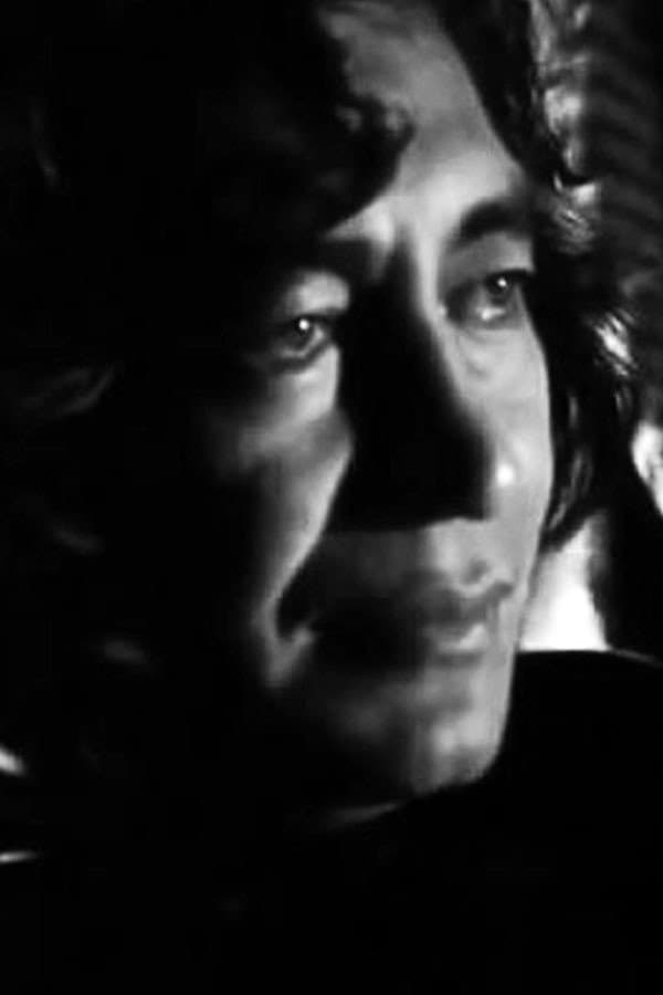 Edgardo Suárez profile