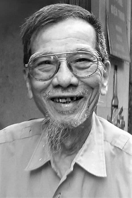 Trần Hạnh profile