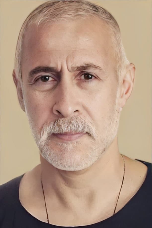 Mürşit Ağa Bağ profile