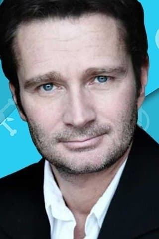 Vincent Ropion profile