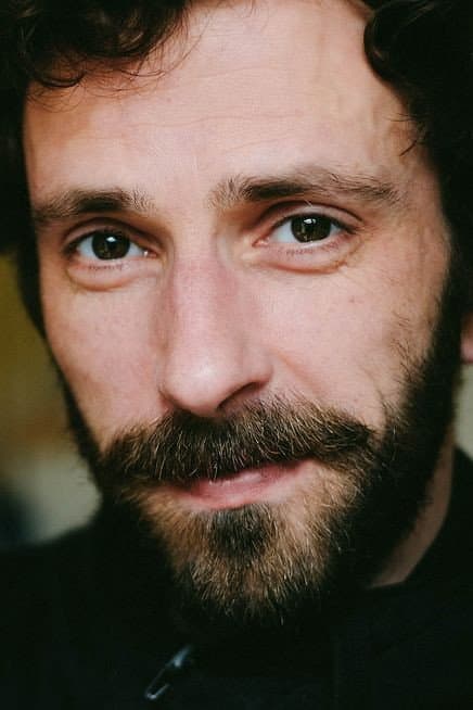 Tadhg O'Sullivan profile