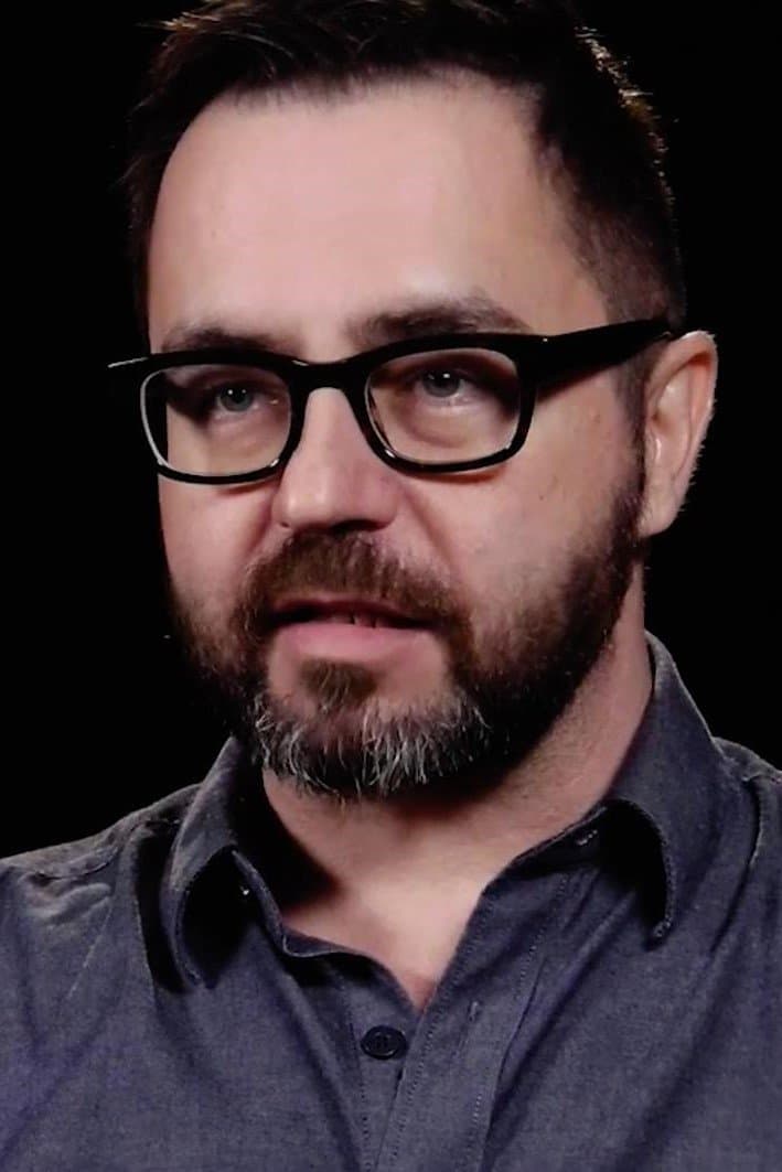 Phil Nobile Jr. profile