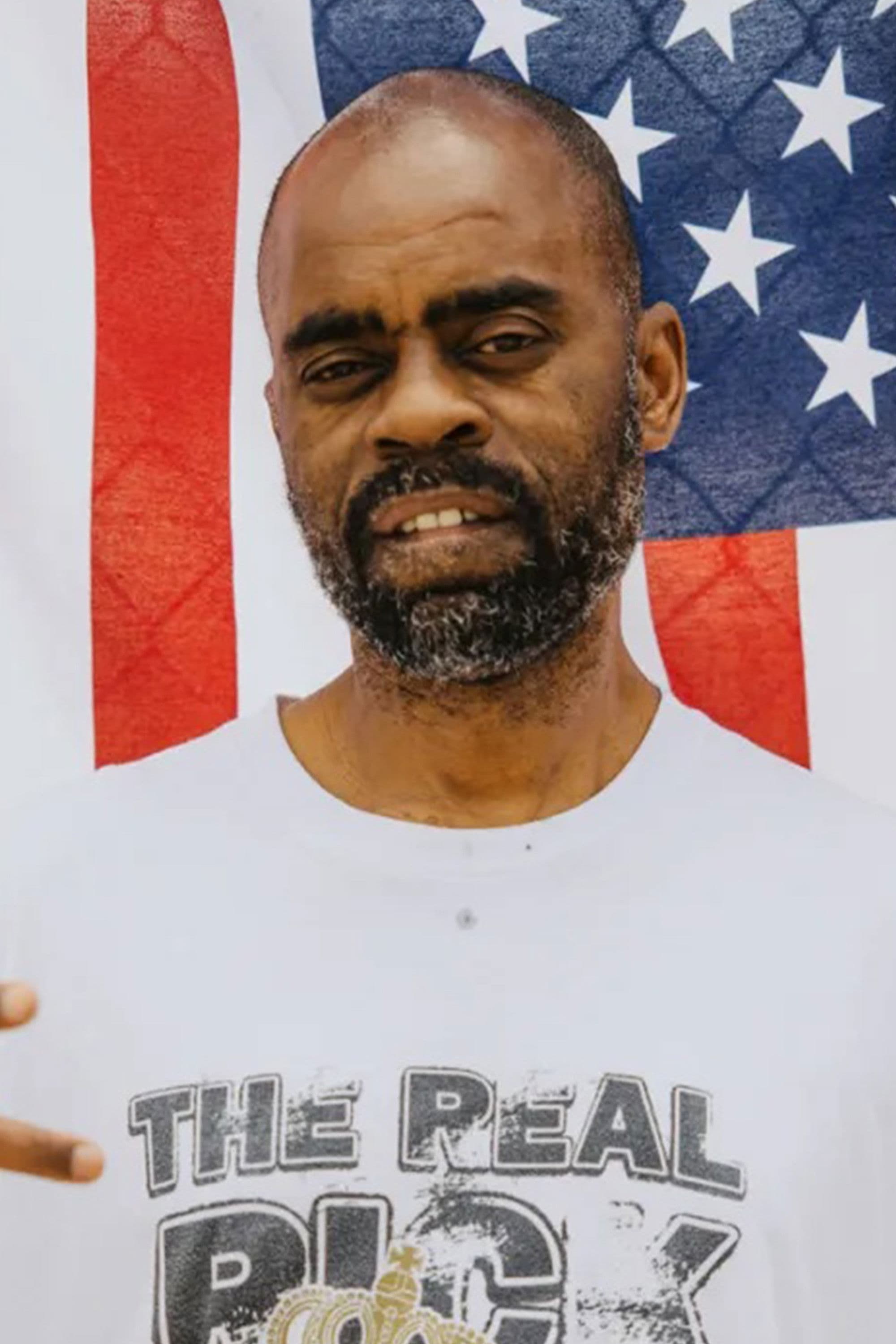 'Freeway' Ricky Ross profile