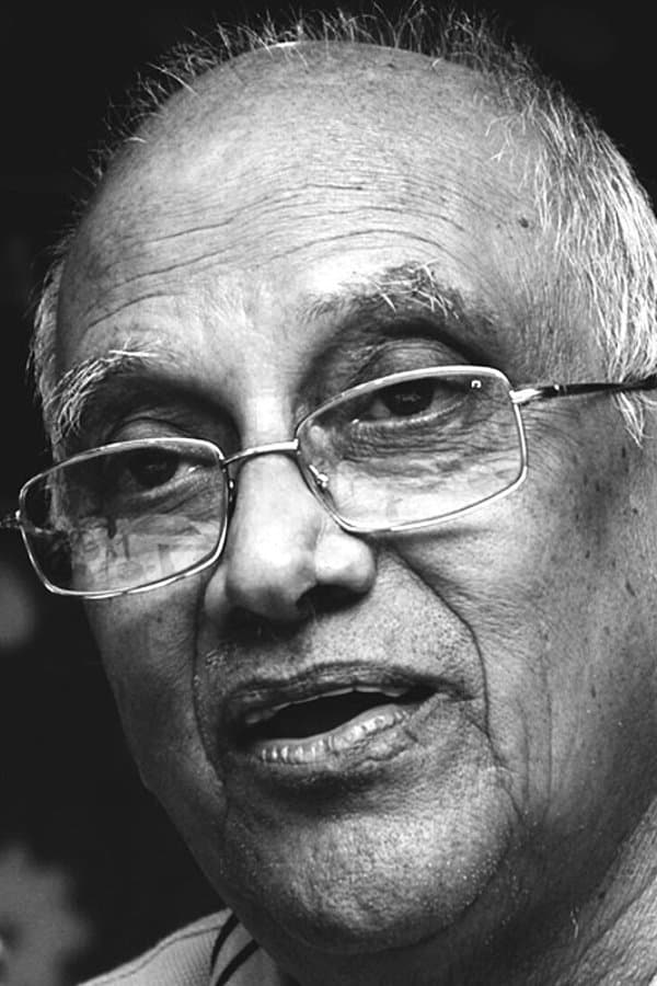 Singeetam Srinivasa Rao profile