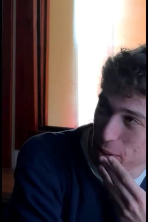 Yonathan Gat Palash profile