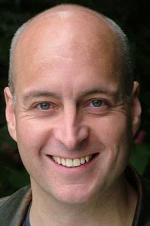 Nicholas Pegg profile