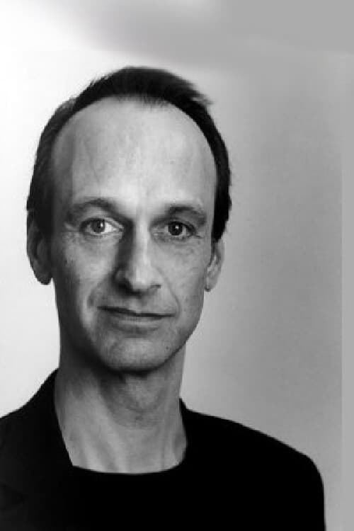 Martijn Oversteegen profile