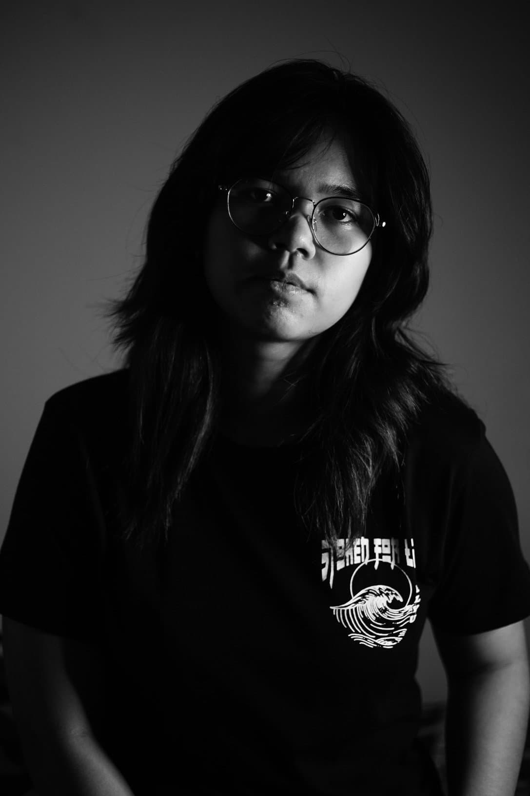 Ayen Alvarez profile