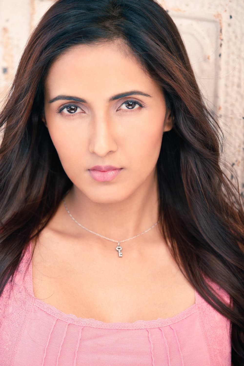 Niyanta Acharya profile