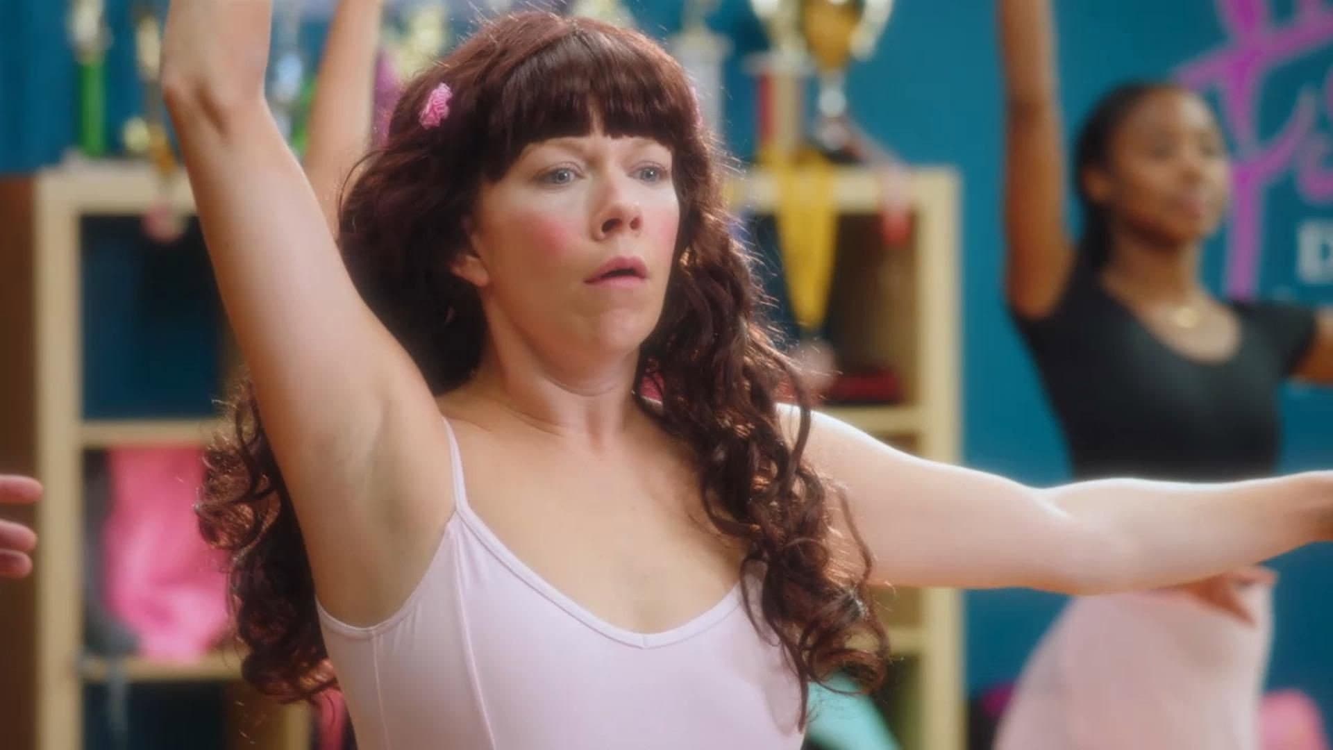 Mother, May I Dance with Mary Jane's Fist?: A Lifetone Original Movie backdrop