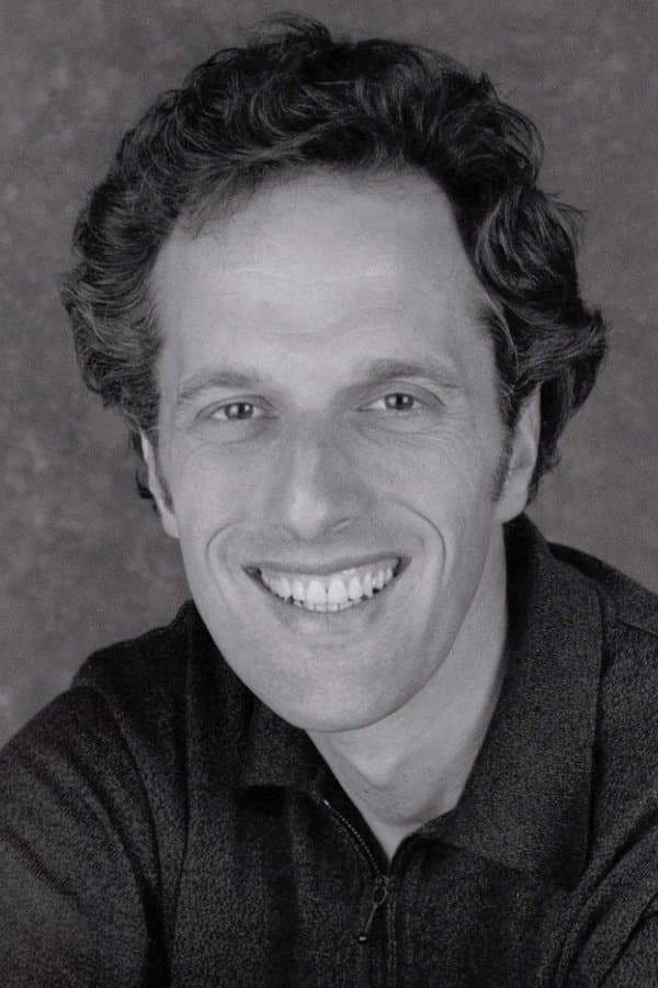 Hervé Pauchon profile