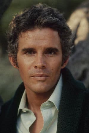 Dack Rambo profile
