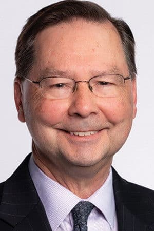 Hans von Spakovsky profile