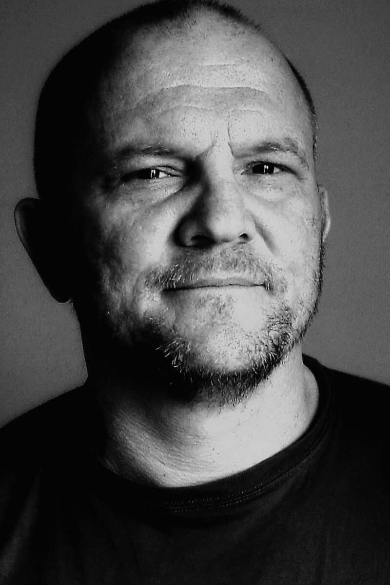 François-Renaud Labarthe profile