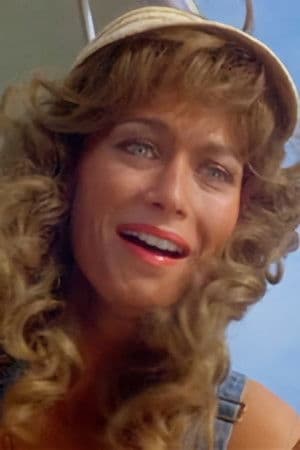 Saskia Cohen Tanugi profile