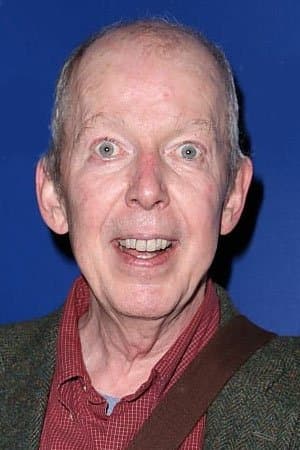 Jonathan Hogan profile