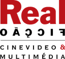 Real Ficção