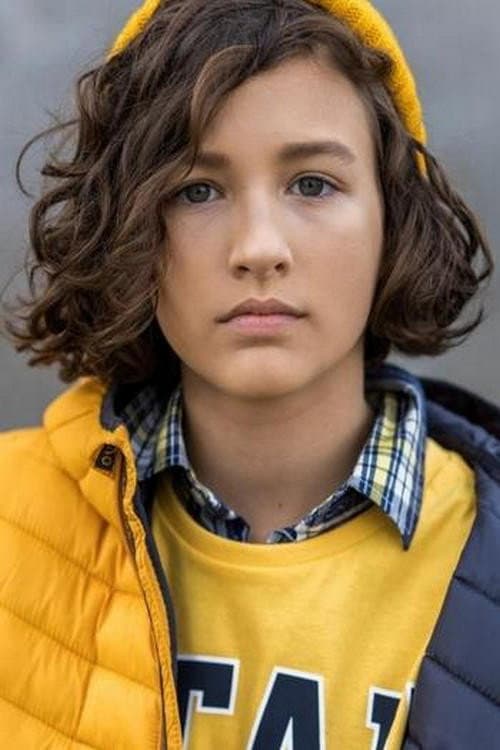 Borys Wiciński profile