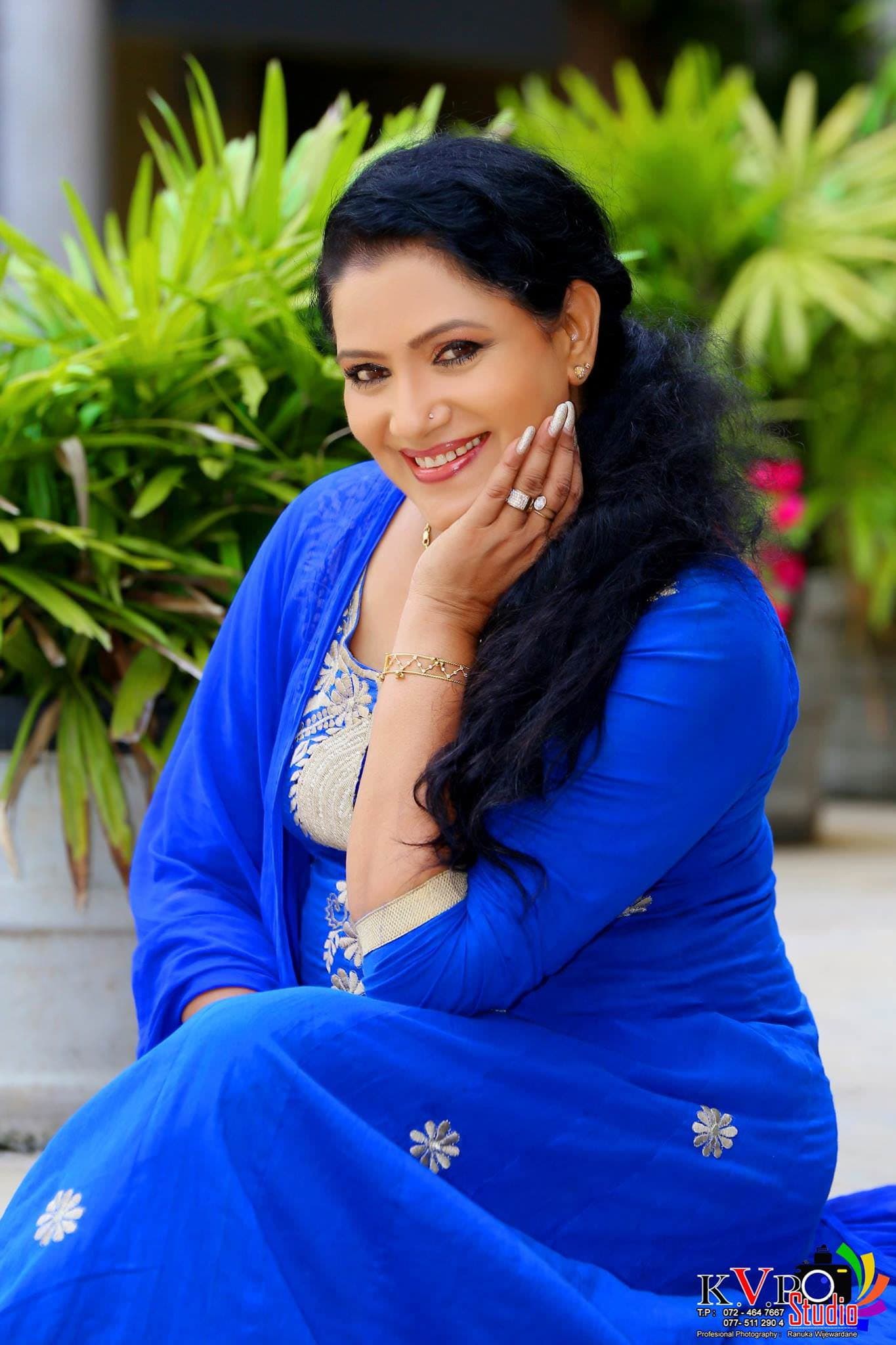 Kusum Renu profile