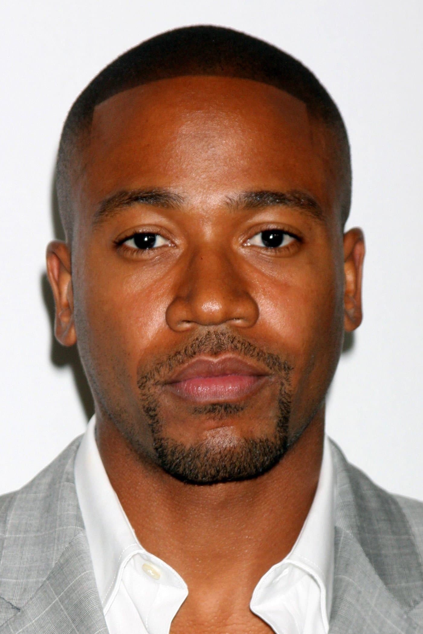 Columbus Short profile