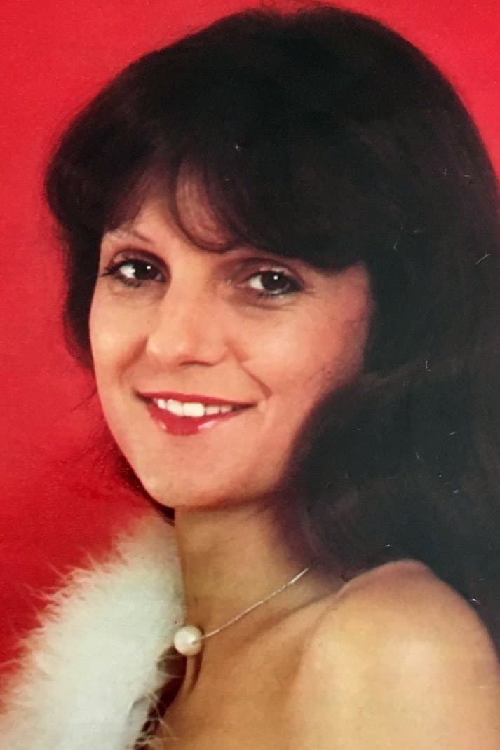 Claudine Beccarie profile