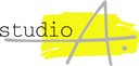 Studio A