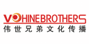 VSHINEBROTHERS