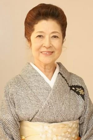 Hiroko Koda profile