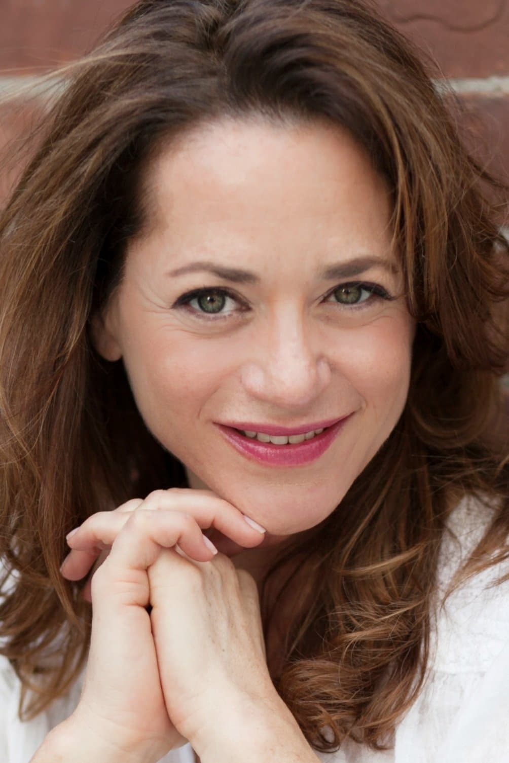 Elissa Middleton profile