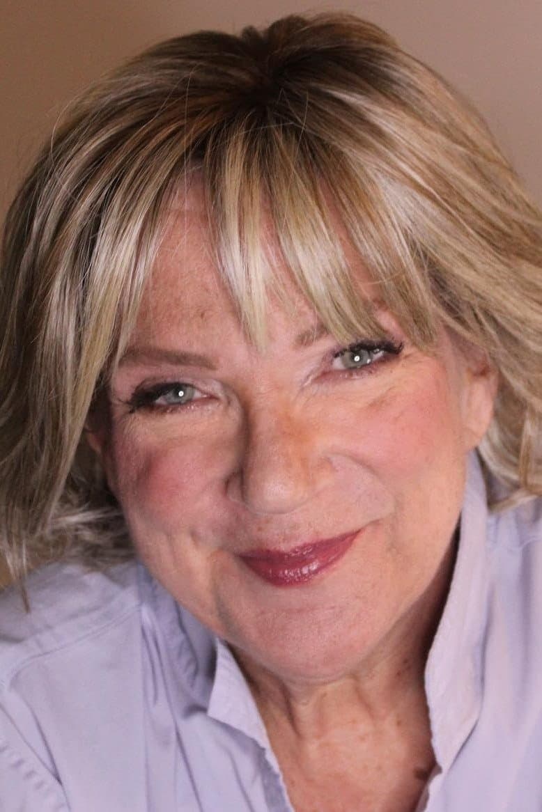 Kate Fitzgerald profile