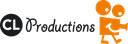 CL Productions