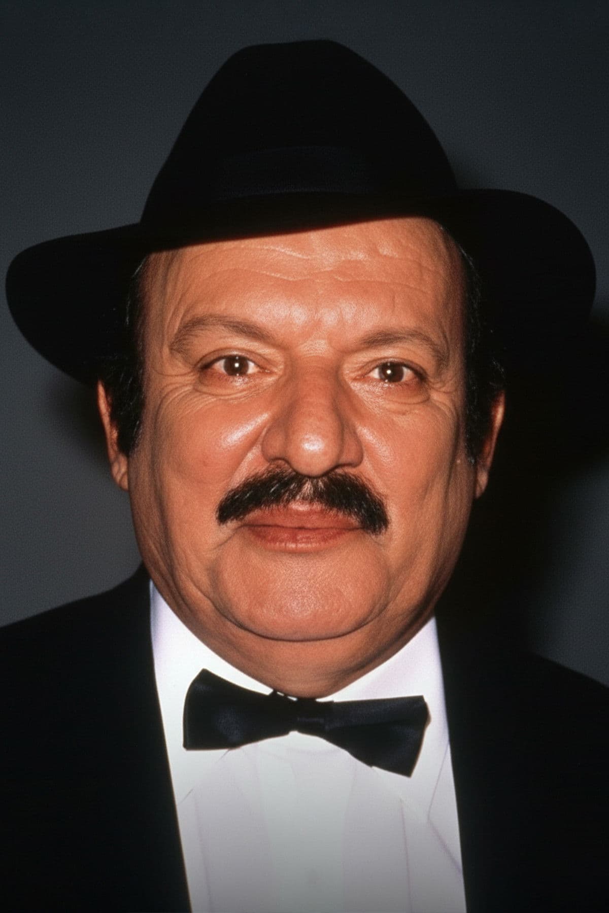 Dursun Ali Sarıoğlu profile