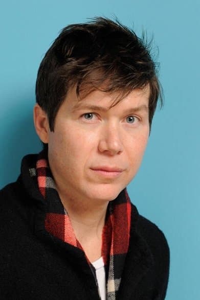 Barlow Jacobs profile