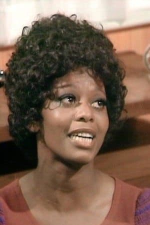 Nina Baden-Semper profile