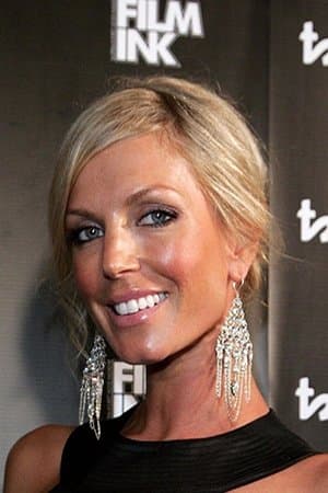Annalise Braakensiek profile