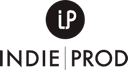 Indie Prod