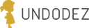 Undodez