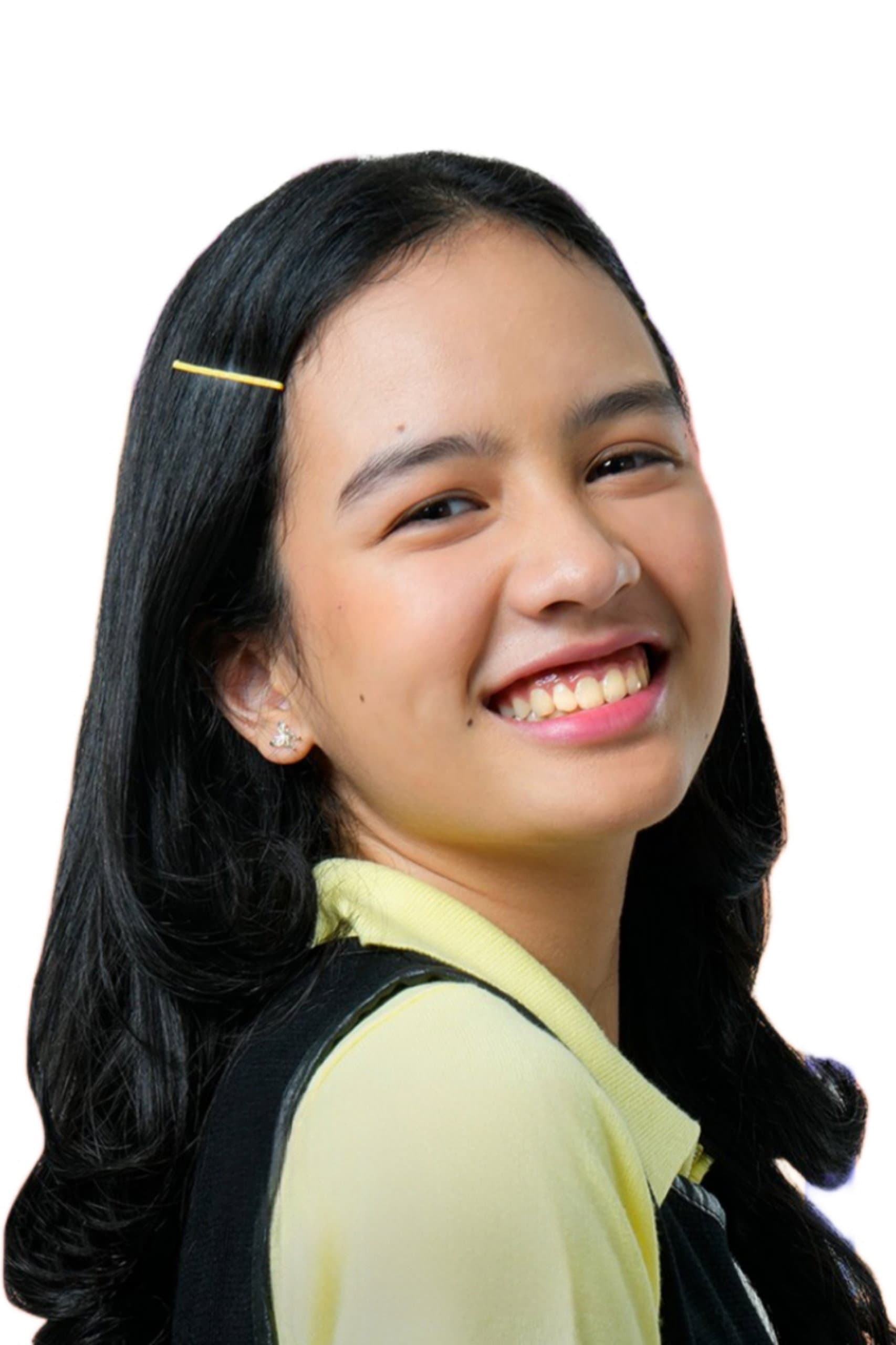 Katyana Mawira profile