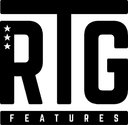 RTG Features