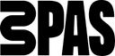 3Pas Studios