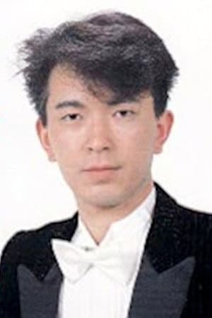 Katsumi Kudo profile