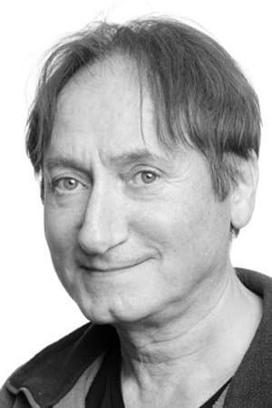 Ivar Gafseth profile