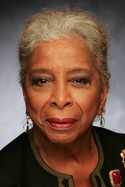 Teodorina Bello profile