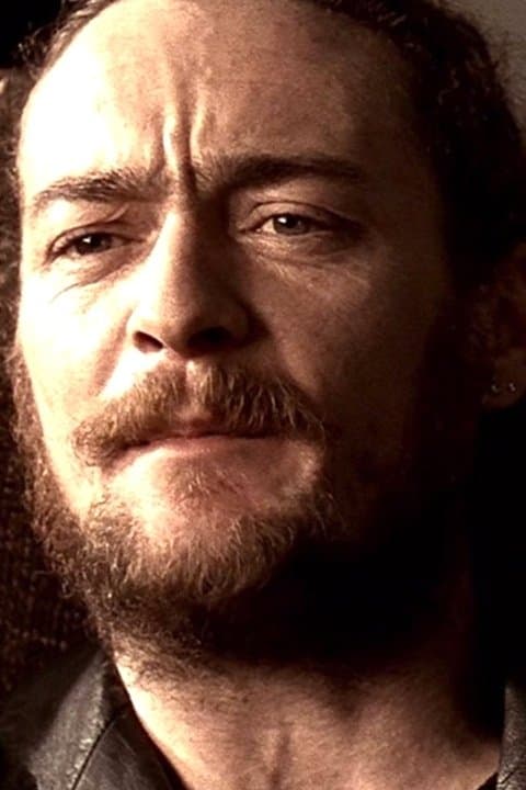 Steve Sweeney profile