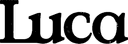 Luca