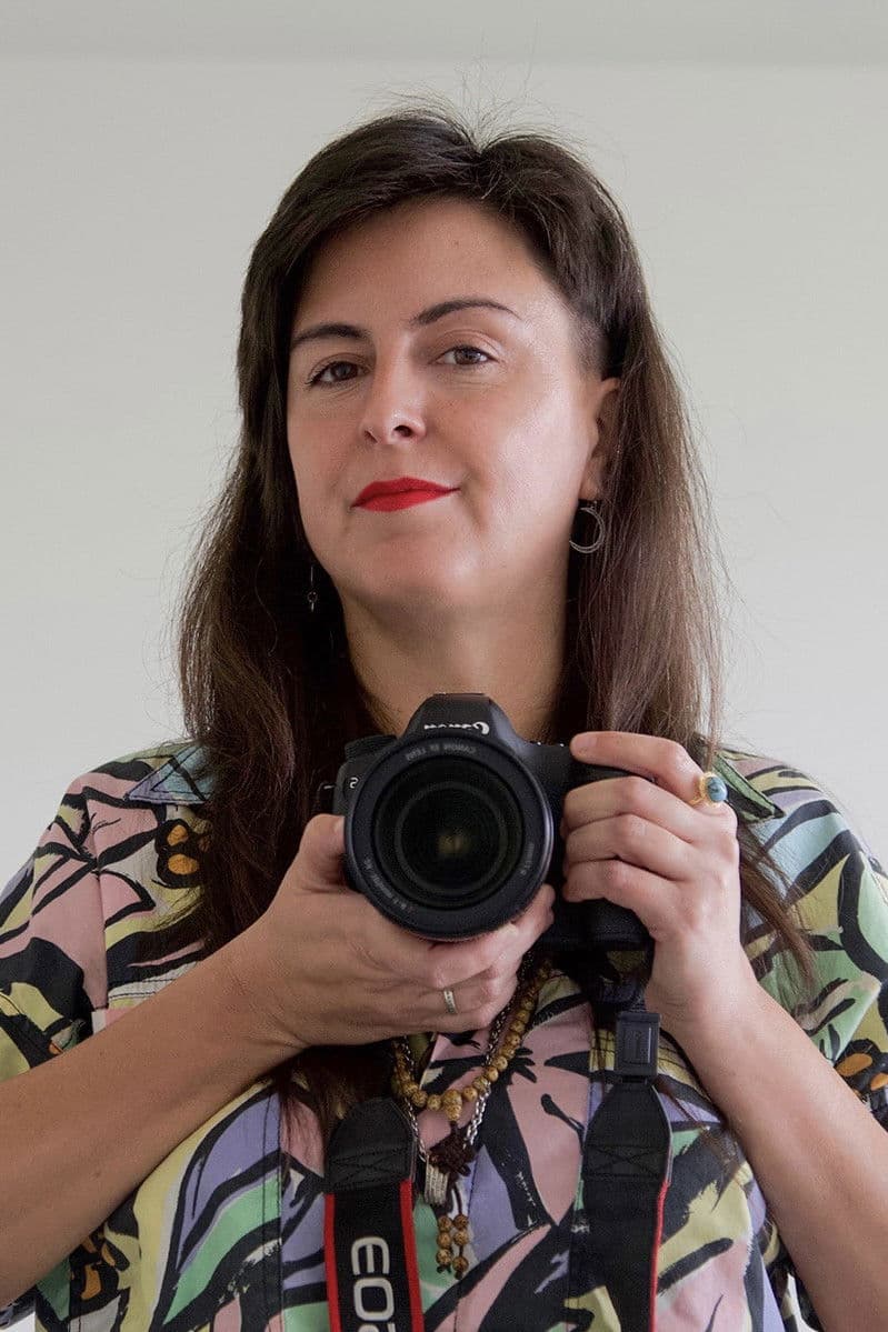 Glorimar Marrero Sánchez profile