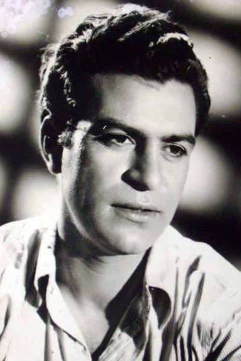 Sajjan Lal Purohit profile