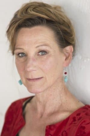 Lorraine Bahr profile